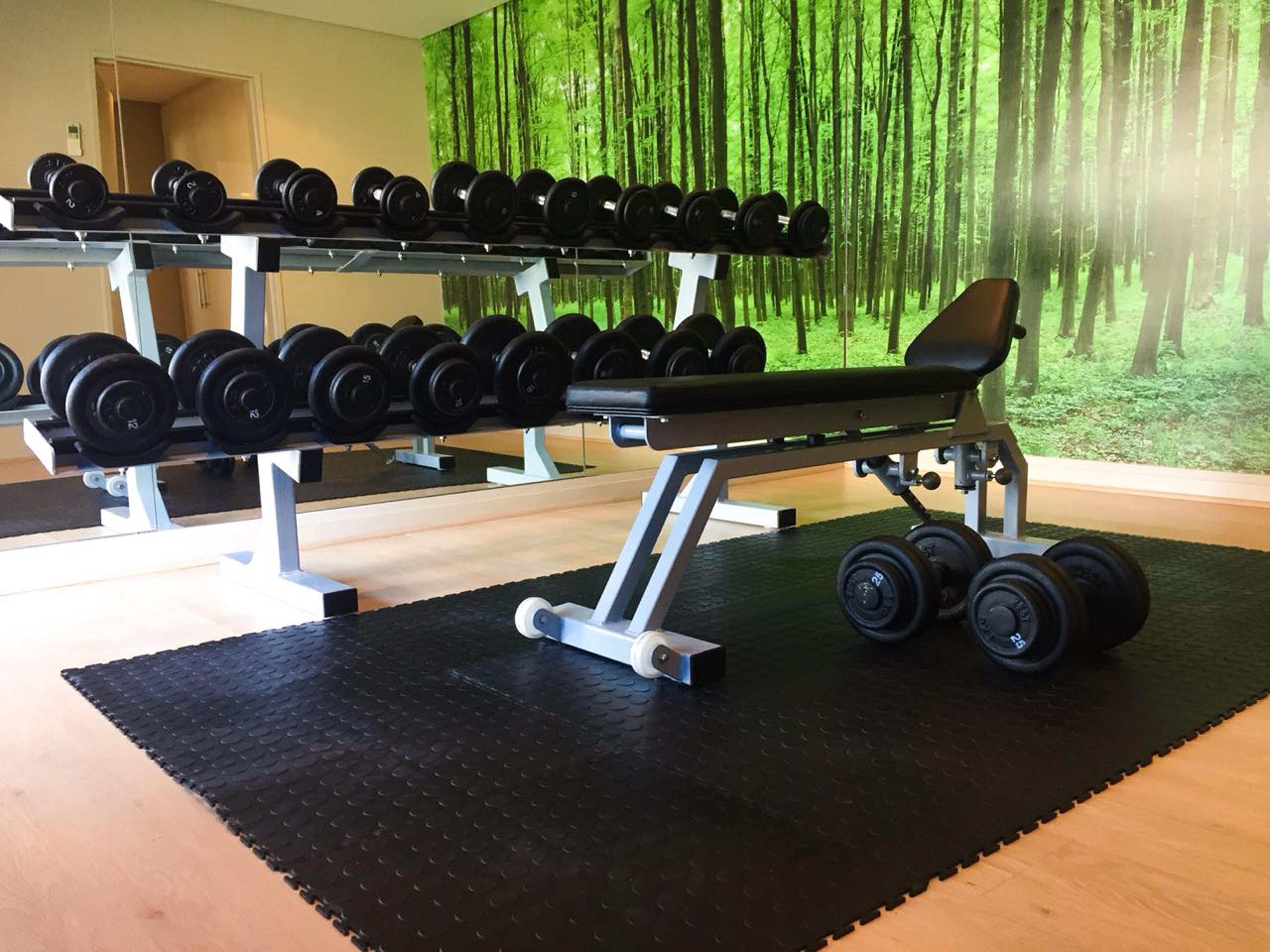 Holiday Inn Express Cape Town City Centre By Ihg Екстер'єр фото